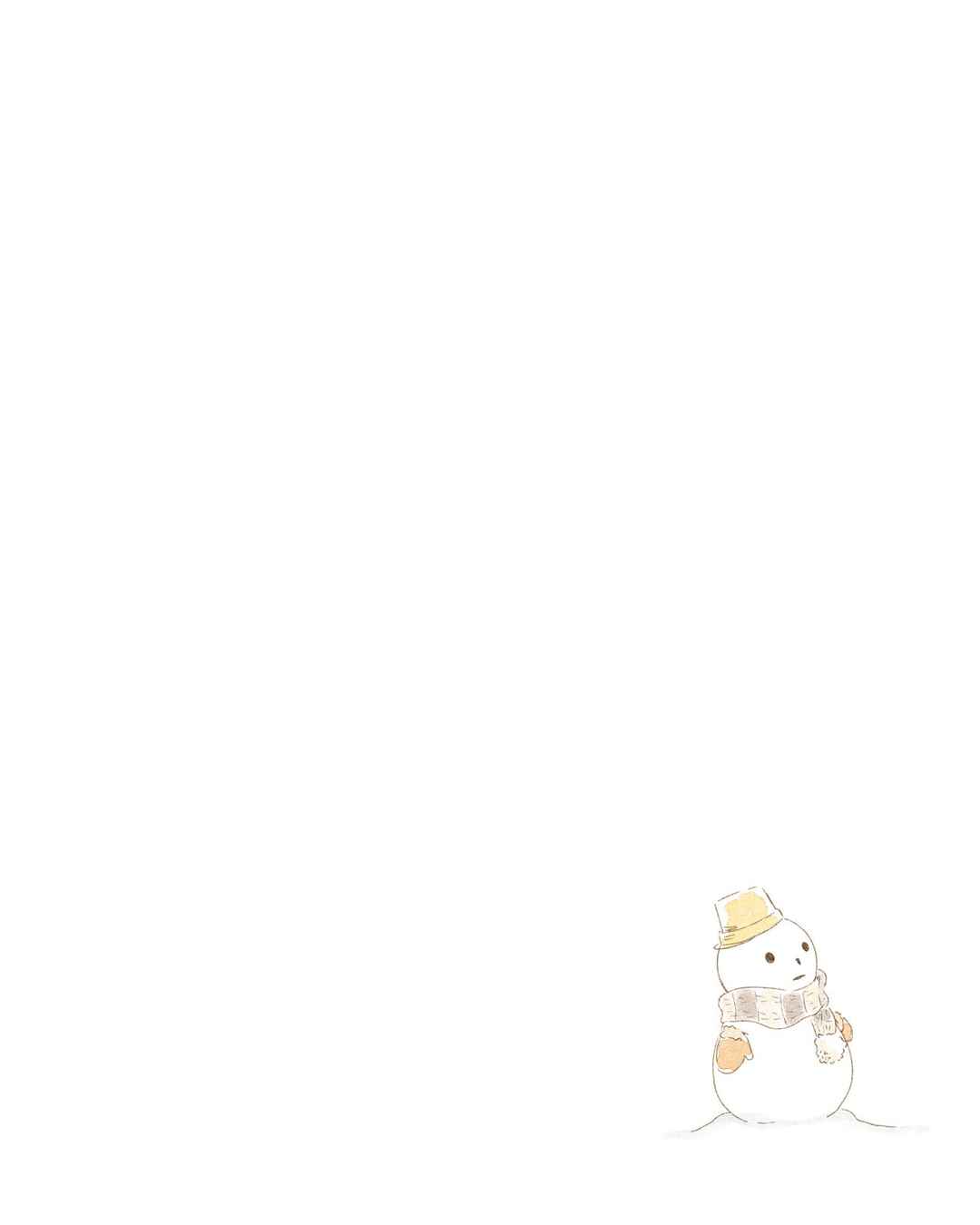 Ikutsu Mo No Kisetsu O, Kun To Chapter 14 - Page 8