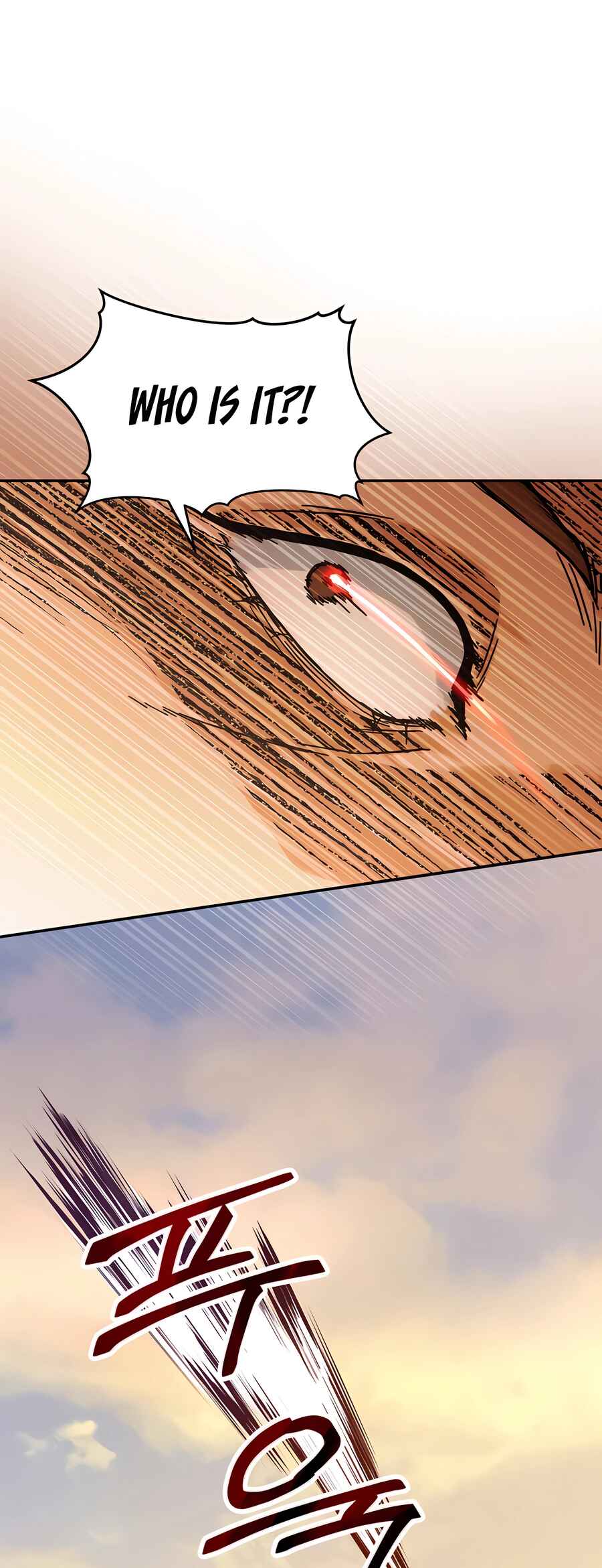 Jeoldae Gunrim Chapter 0 - Page 49