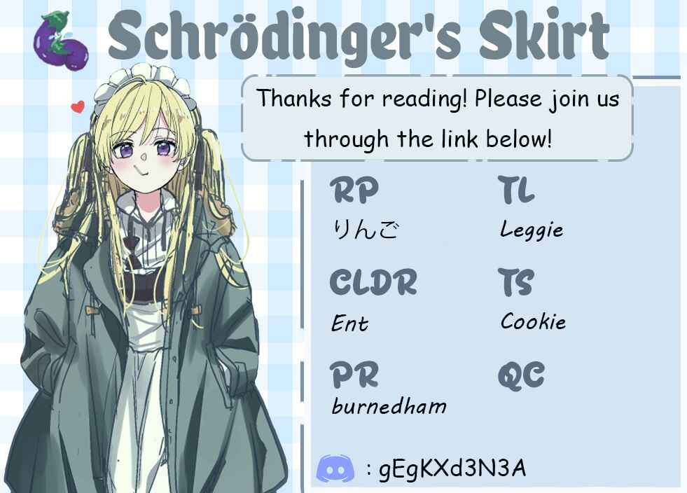 Shitsurenshita node Vtuber Hajimetara Toshiue no Onee-san ni Motemashita Chapter 4 - Page 29