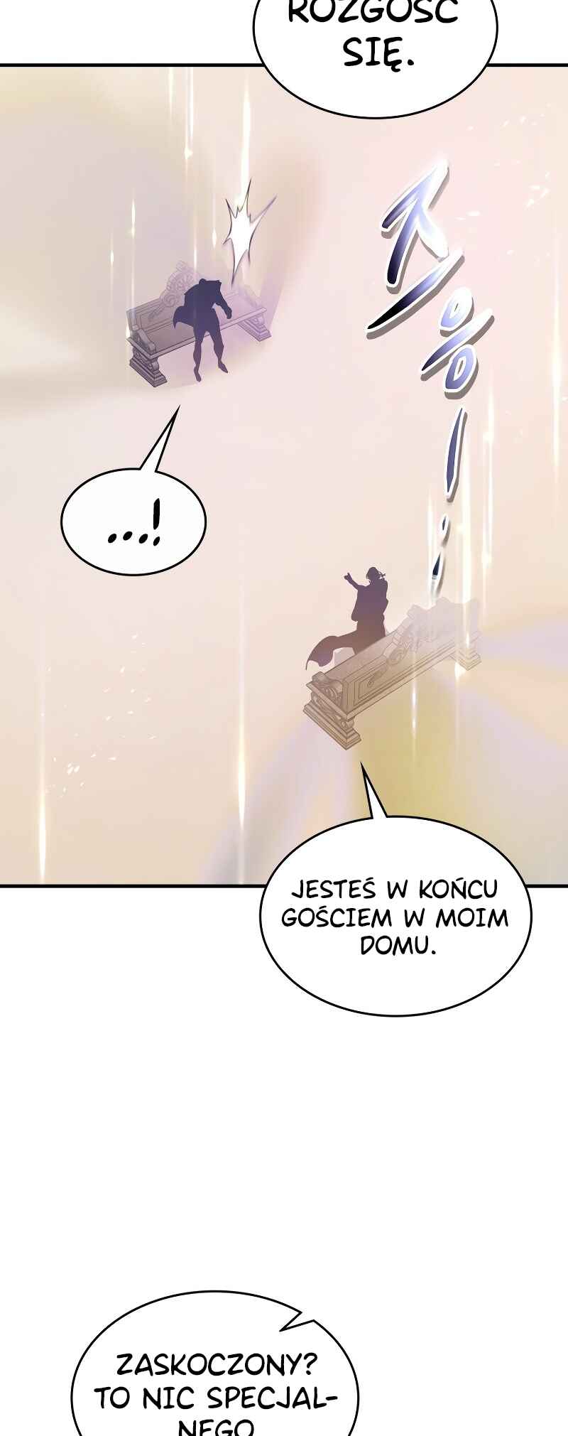 Level Up with the Gods Chapter 134 - Page 11