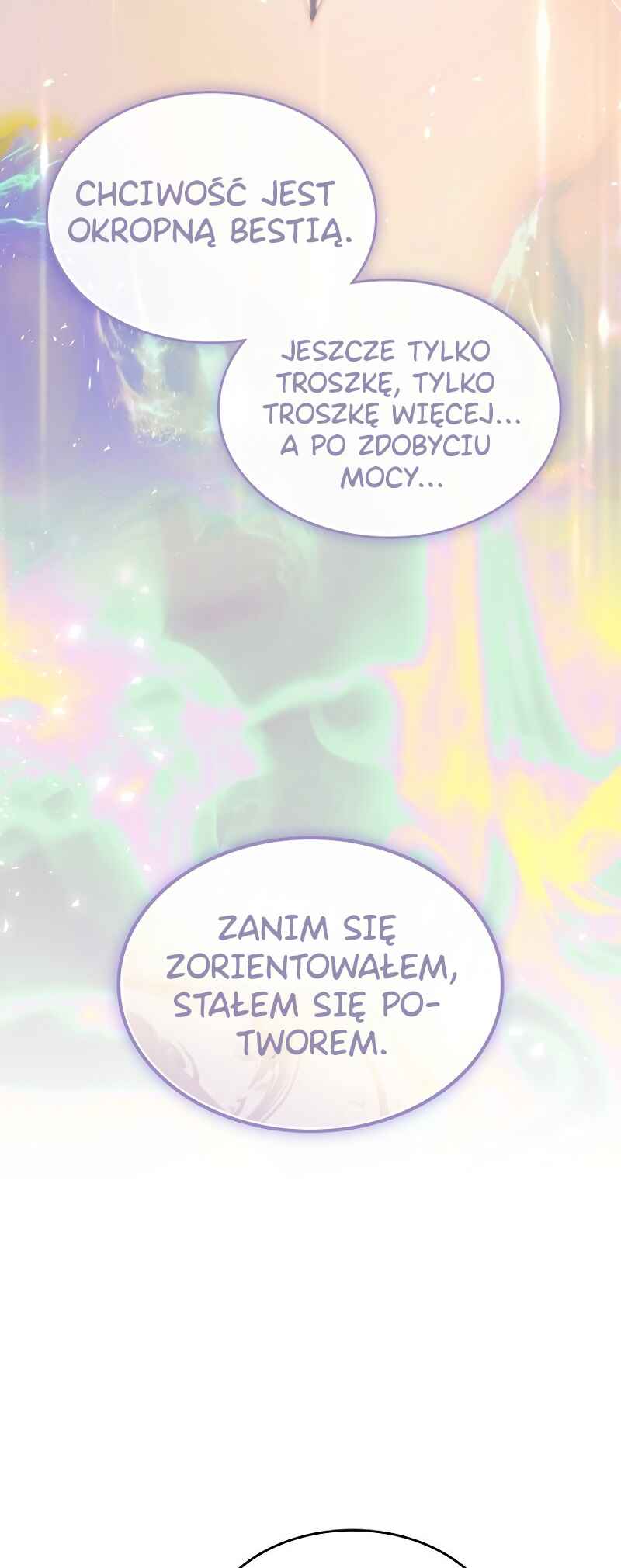 Level Up with the Gods Chapter 134 - Page 24