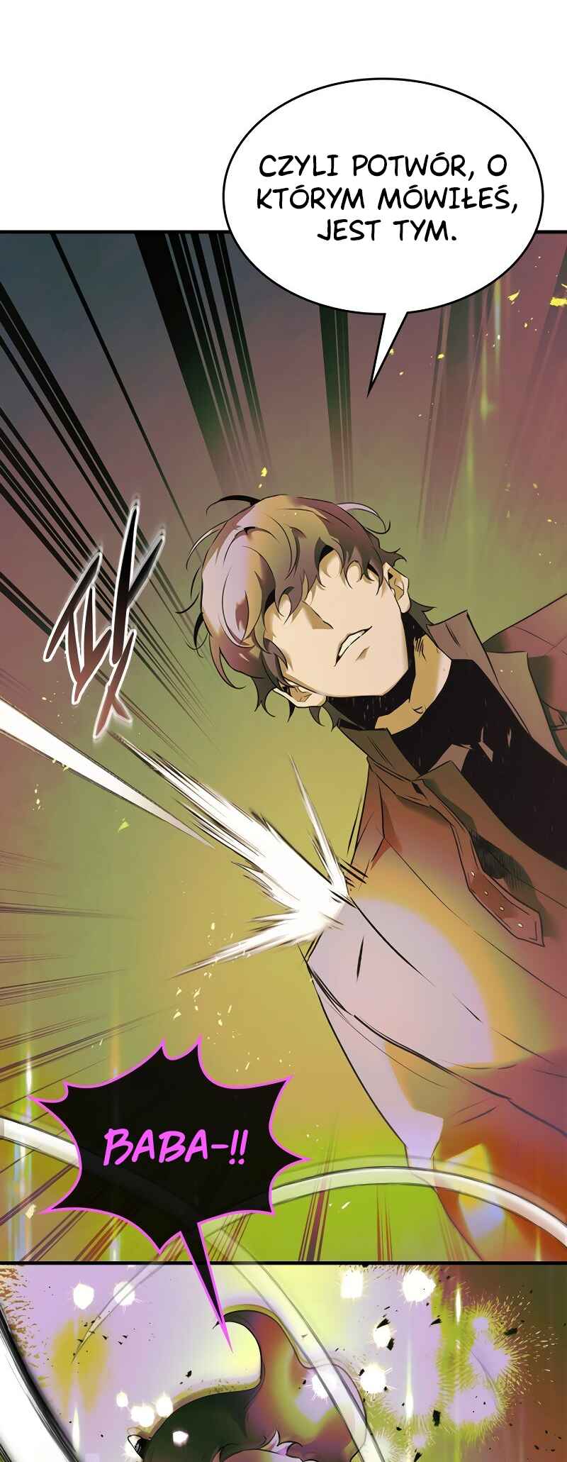Level Up with the Gods Chapter 134 - Page 30