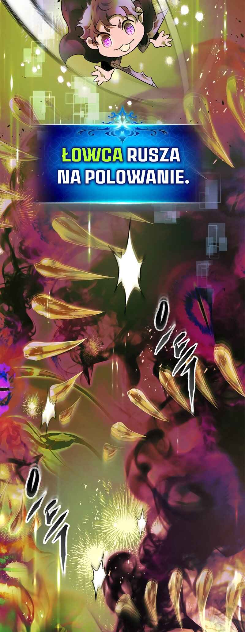 Level Up with the Gods Chapter 134 - Page 31