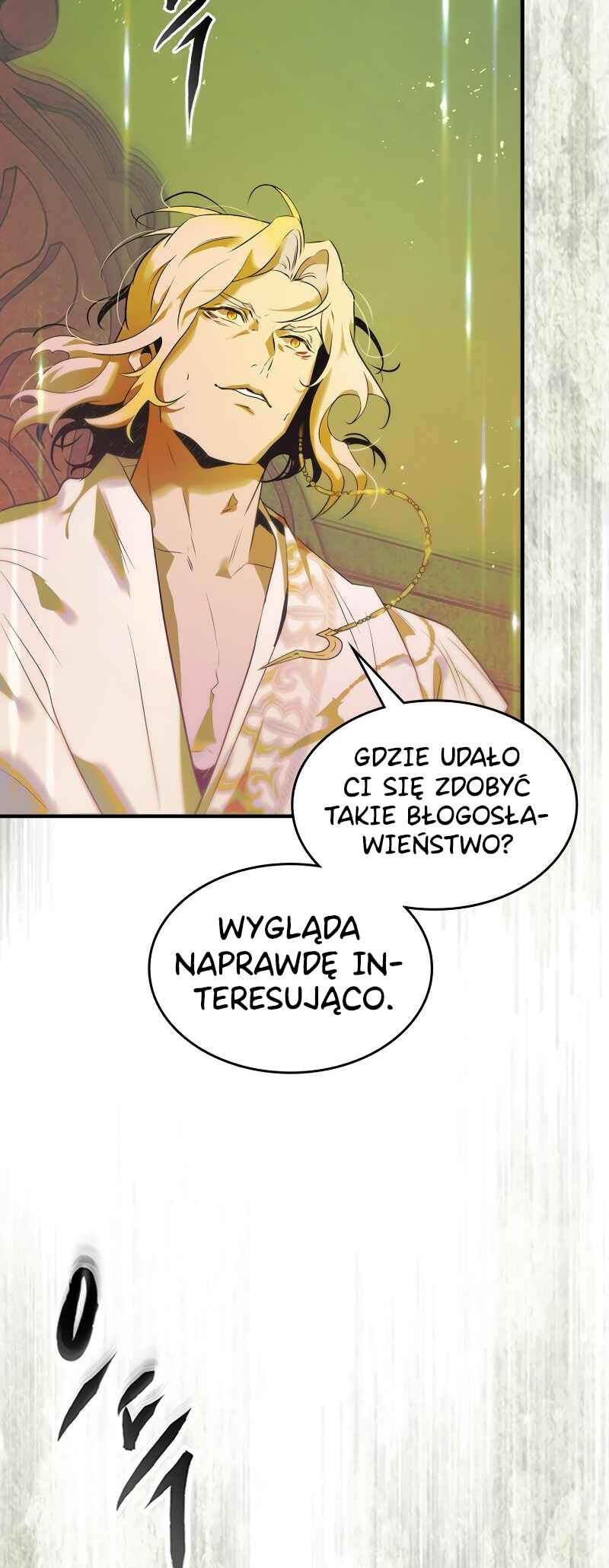 Level Up with the Gods Chapter 134 - Page 33
