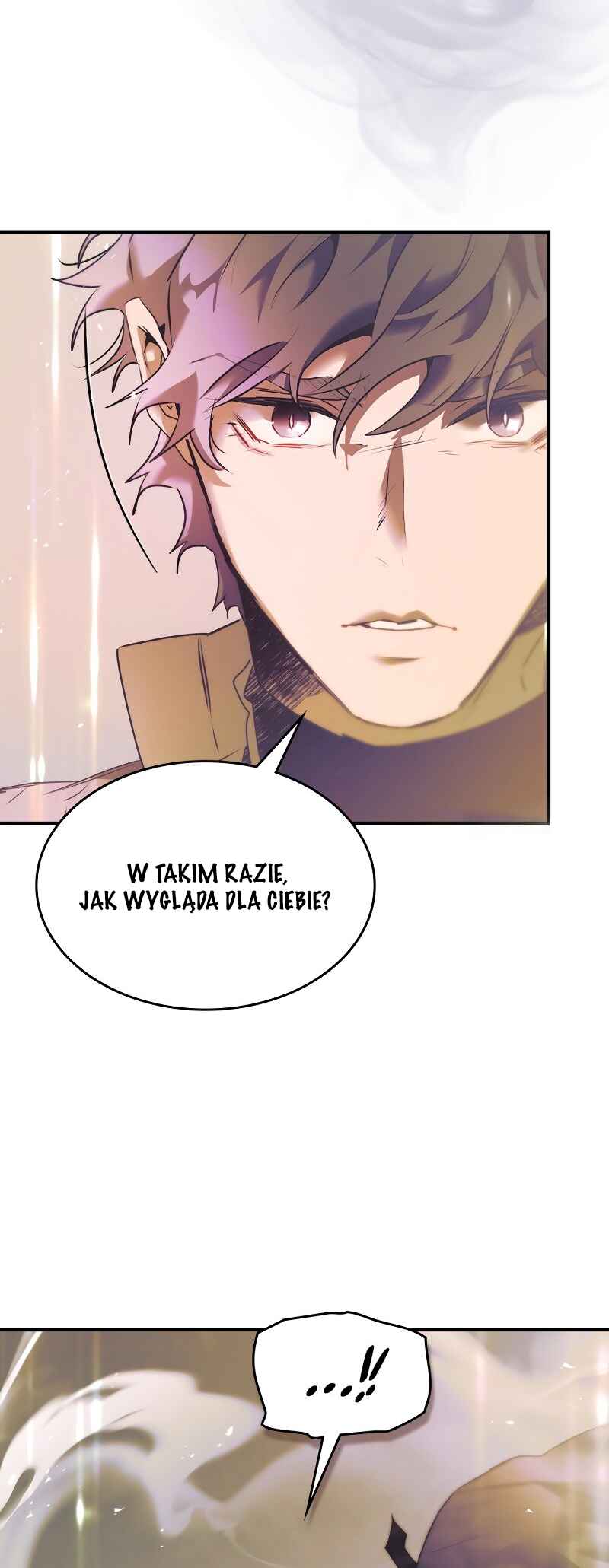 Level Up with the Gods Chapter 134 - Page 38