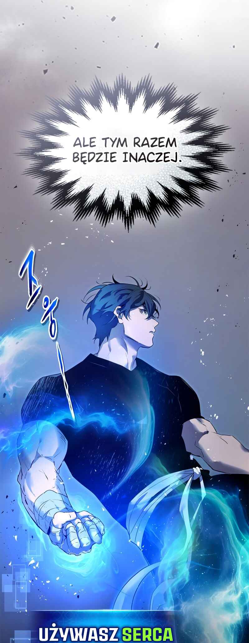 Level Up with the Gods Chapter 134 - Page 53