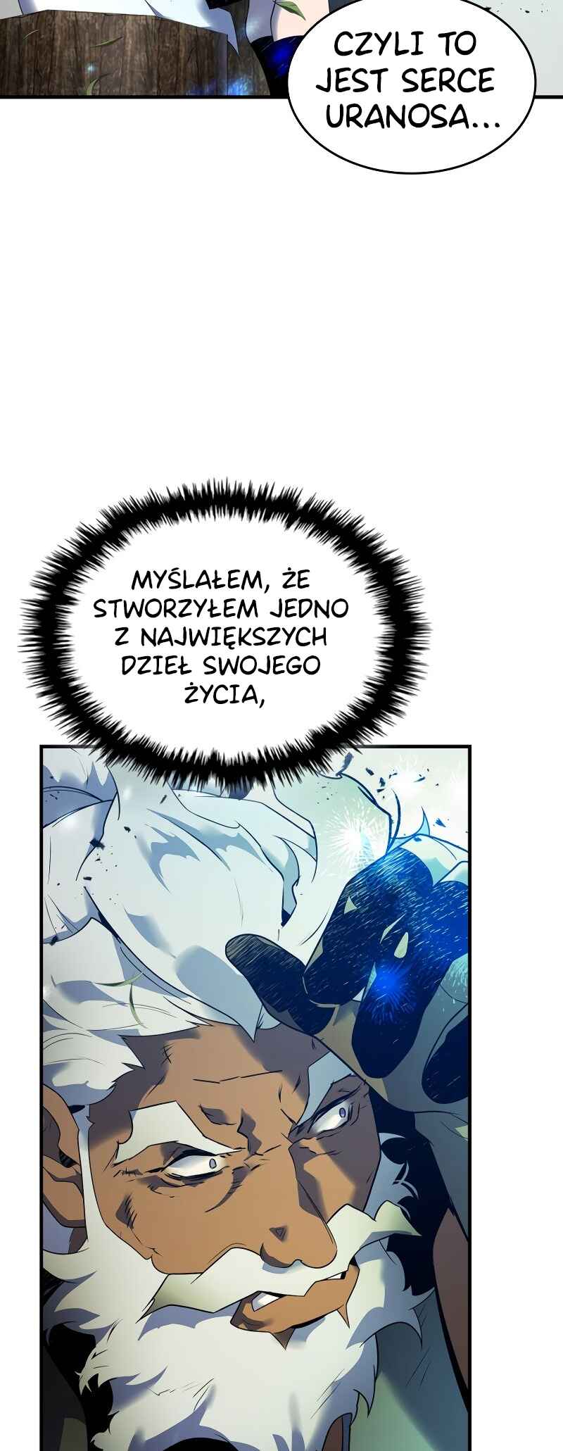 Level Up with the Gods Chapter 134 - Page 64