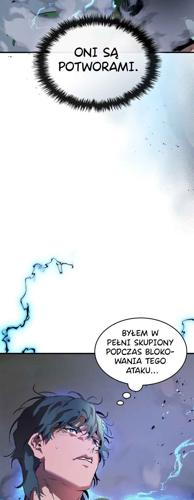 Level Up with the Gods Chapter 134 - Page 66