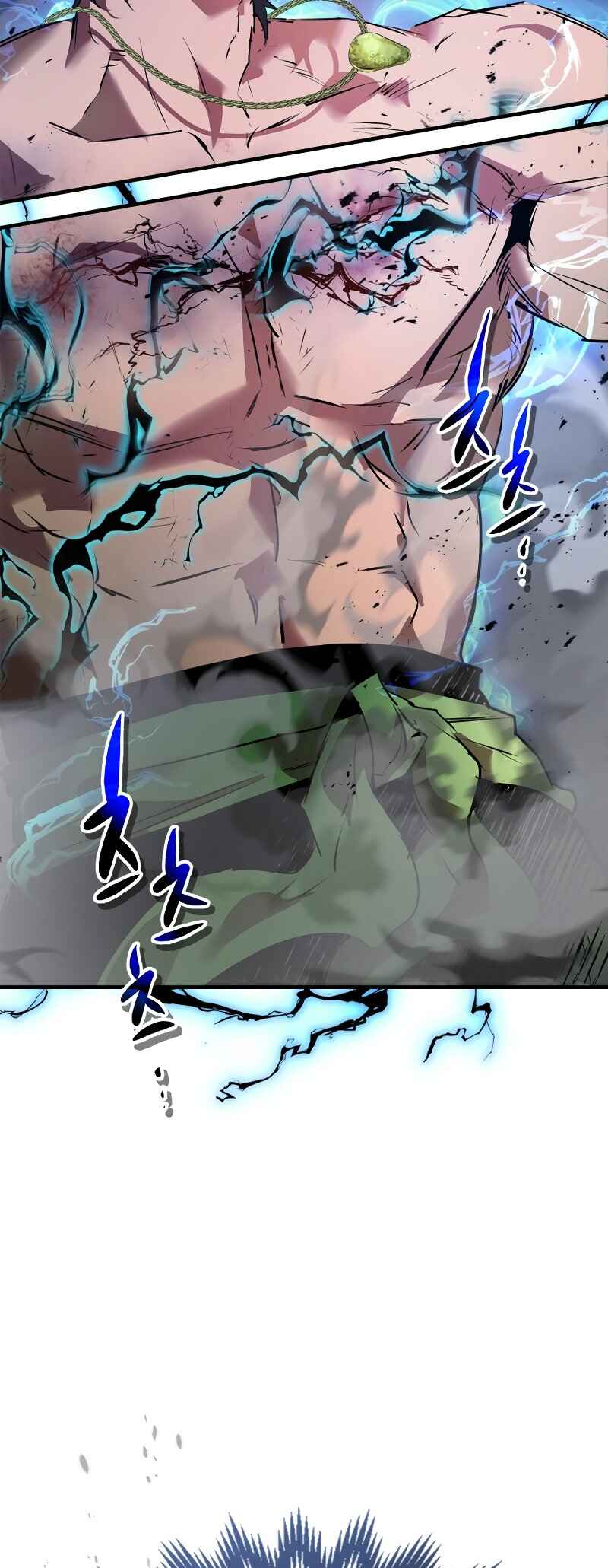 Level Up with the Gods Chapter 134 - Page 67