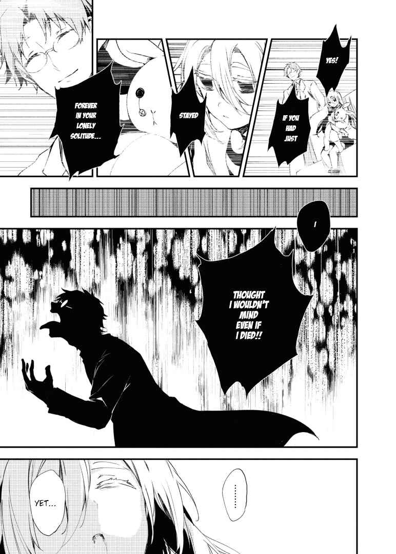 Angels of Death Chapter 51 - Page 4