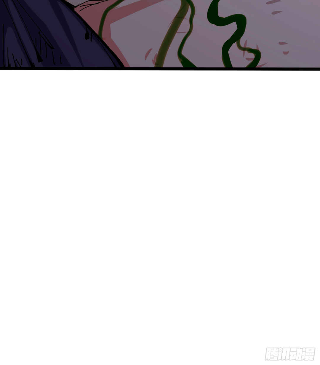 Wu Liu Qi: Heibai Shuanglong 2 Chapter 3 - Page 50