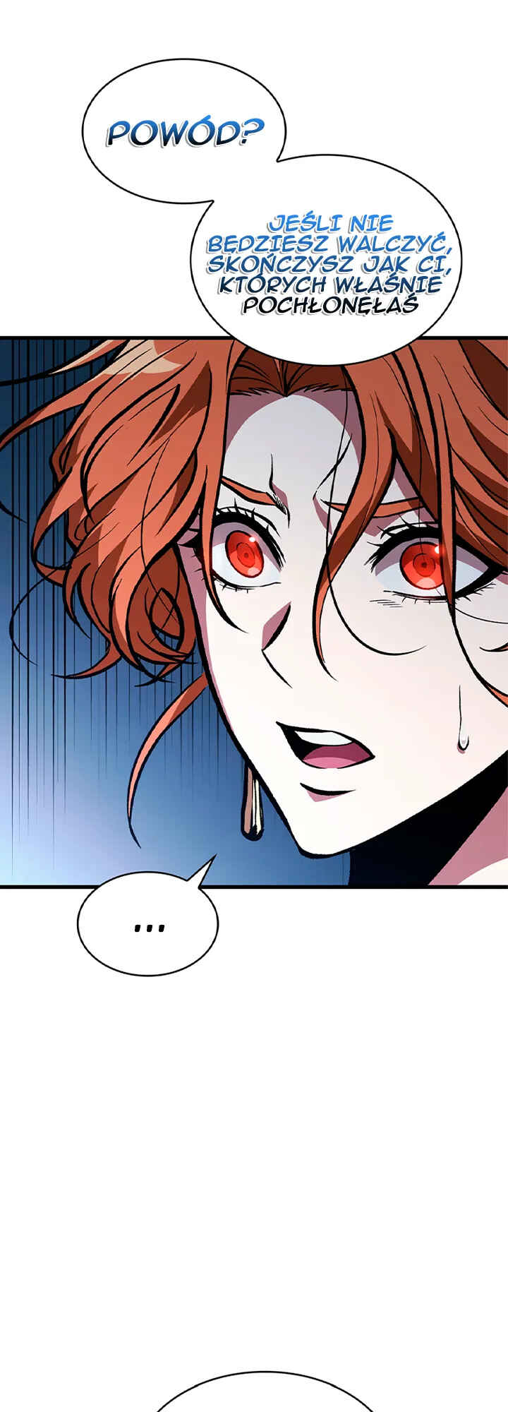 Pick Me Up Chapter 21 - Page 1
