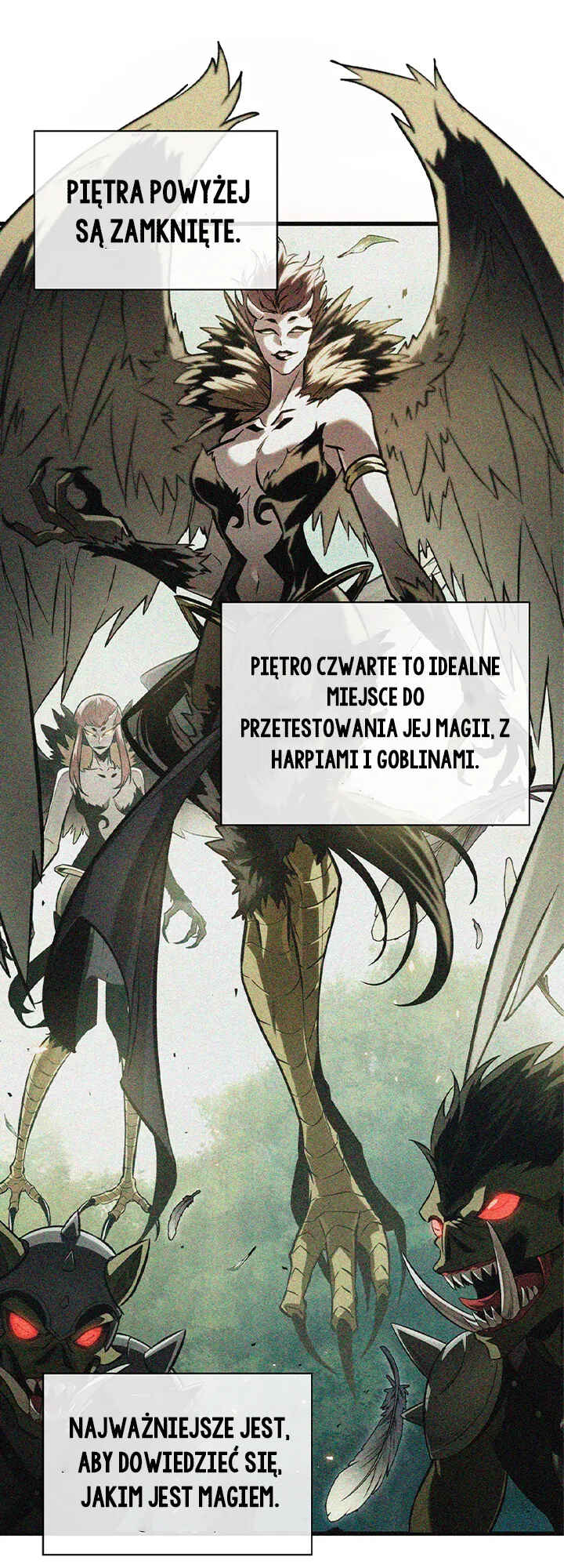 Pick Me Up Chapter 21 - Page 12