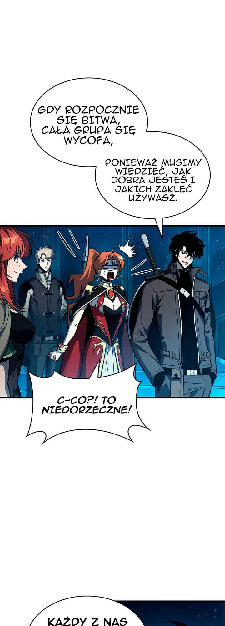 Pick Me Up Chapter 21 - Page 13
