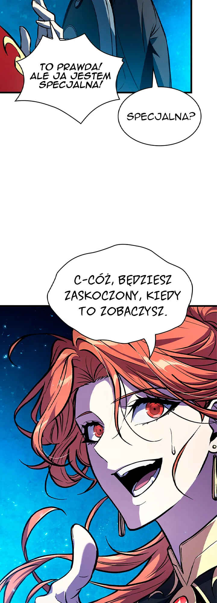 Pick Me Up Chapter 21 - Page 15