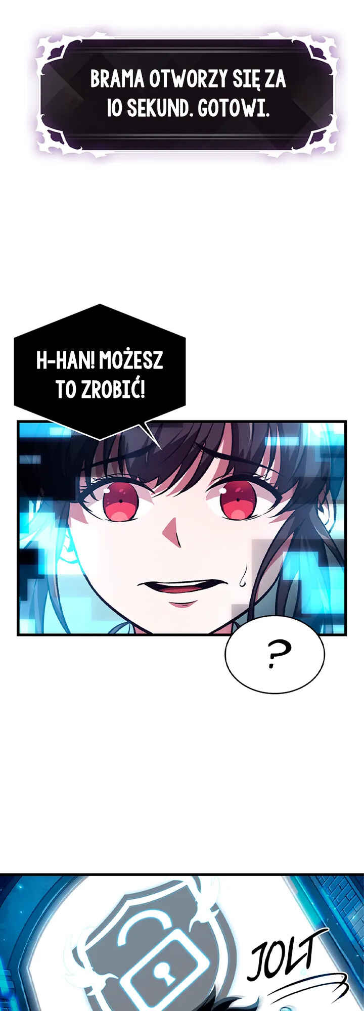 Pick Me Up Chapter 21 - Page 17