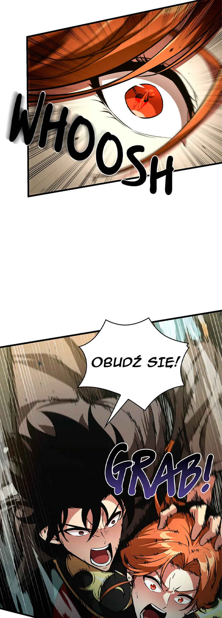 Pick Me Up Chapter 21 - Page 24