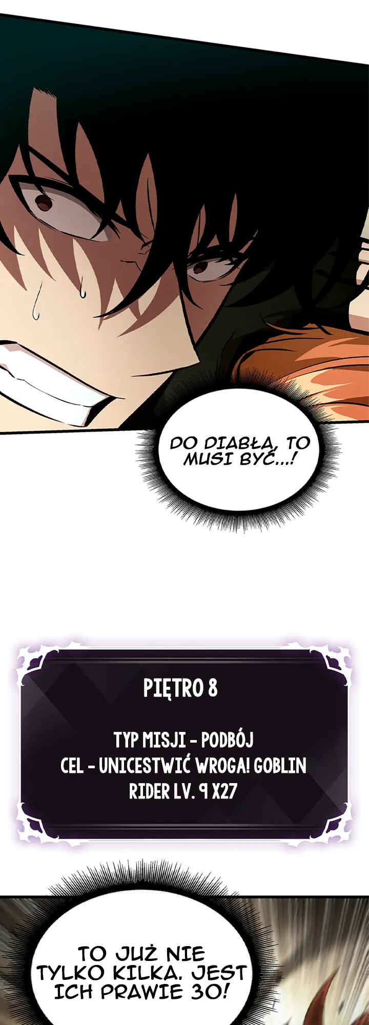Pick Me Up Chapter 21 - Page 26