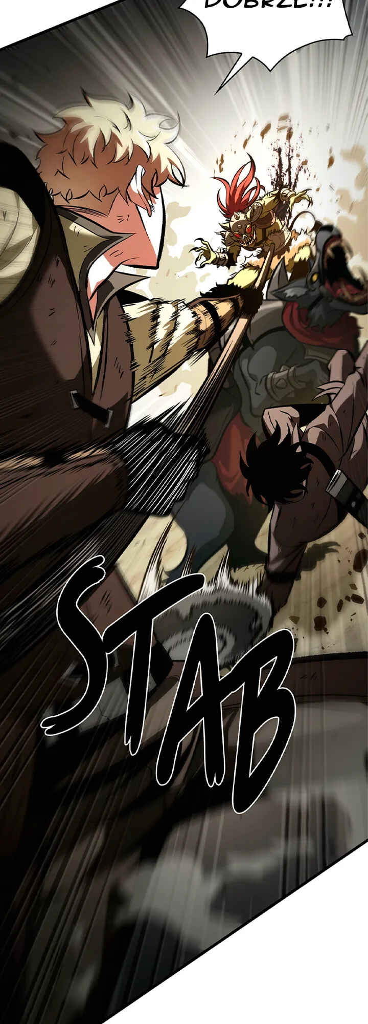 Pick Me Up Chapter 21 - Page 40
