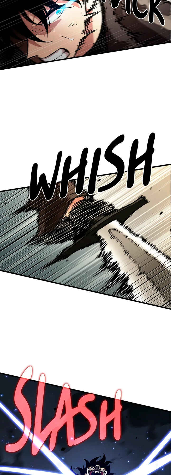 Pick Me Up Chapter 21 - Page 45