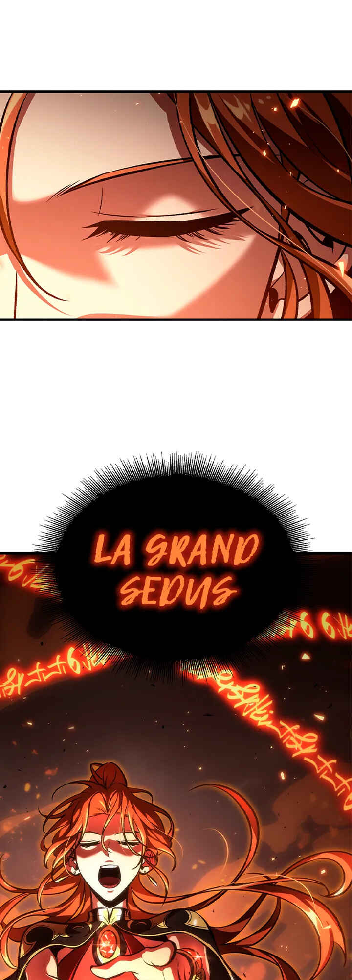 Pick Me Up Chapter 21 - Page 47