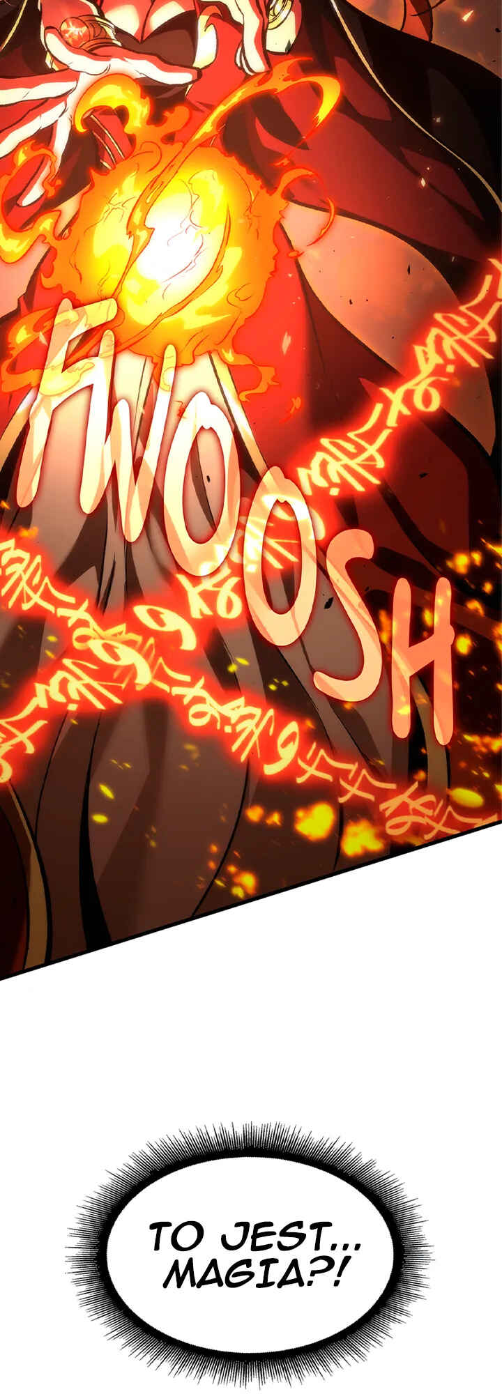 Pick Me Up Chapter 21 - Page 48