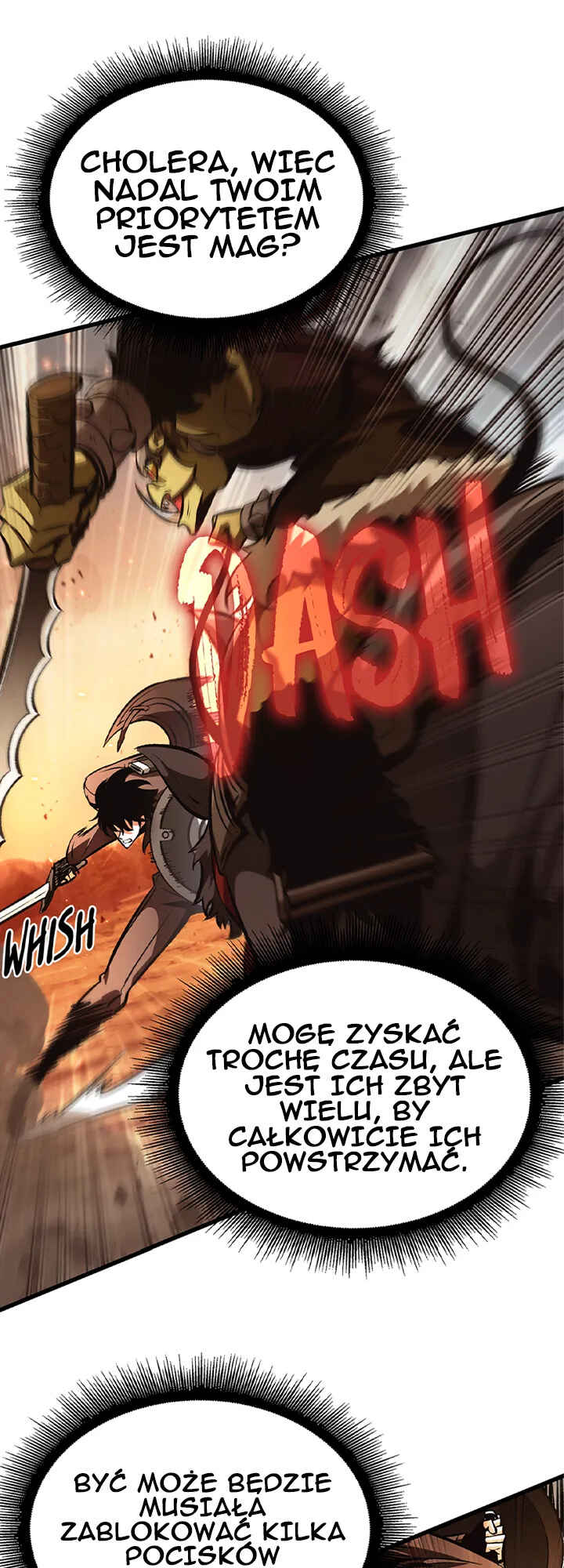 Pick Me Up Chapter 21 - Page 52