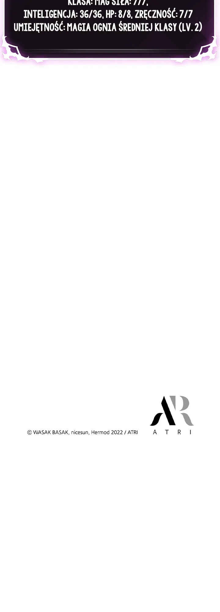 Pick Me Up Chapter 21 - Page 59