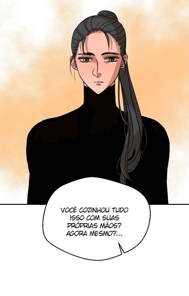 Unnie, I like you! Chapter 4.2 - Page 9