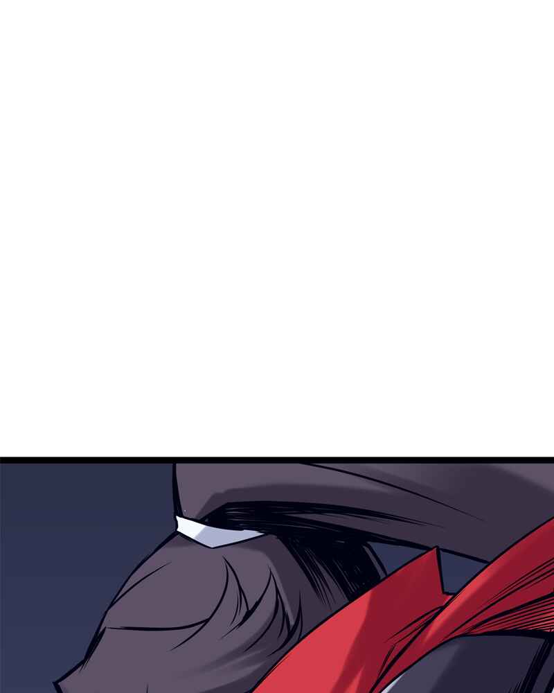 Everywhere & Nowhere Chapter 151 - Page 33