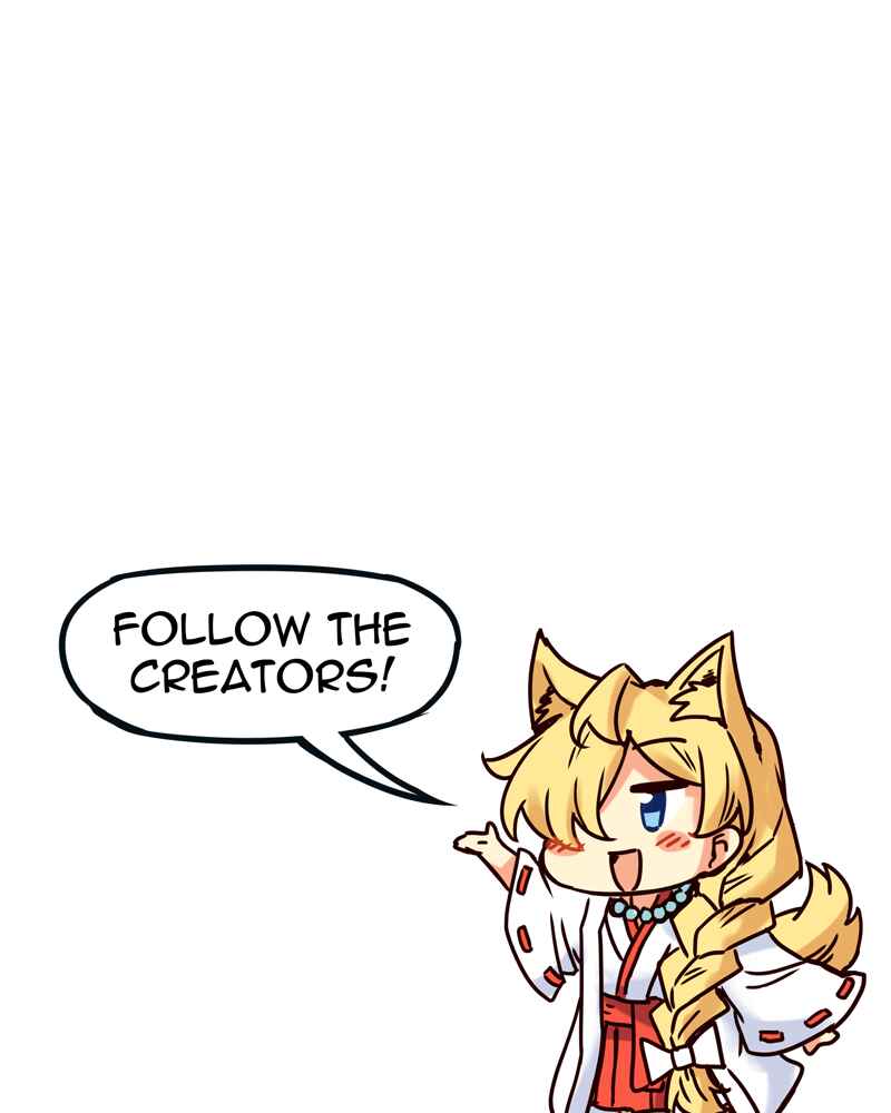 Everywhere & Nowhere Chapter 151 - Page 43