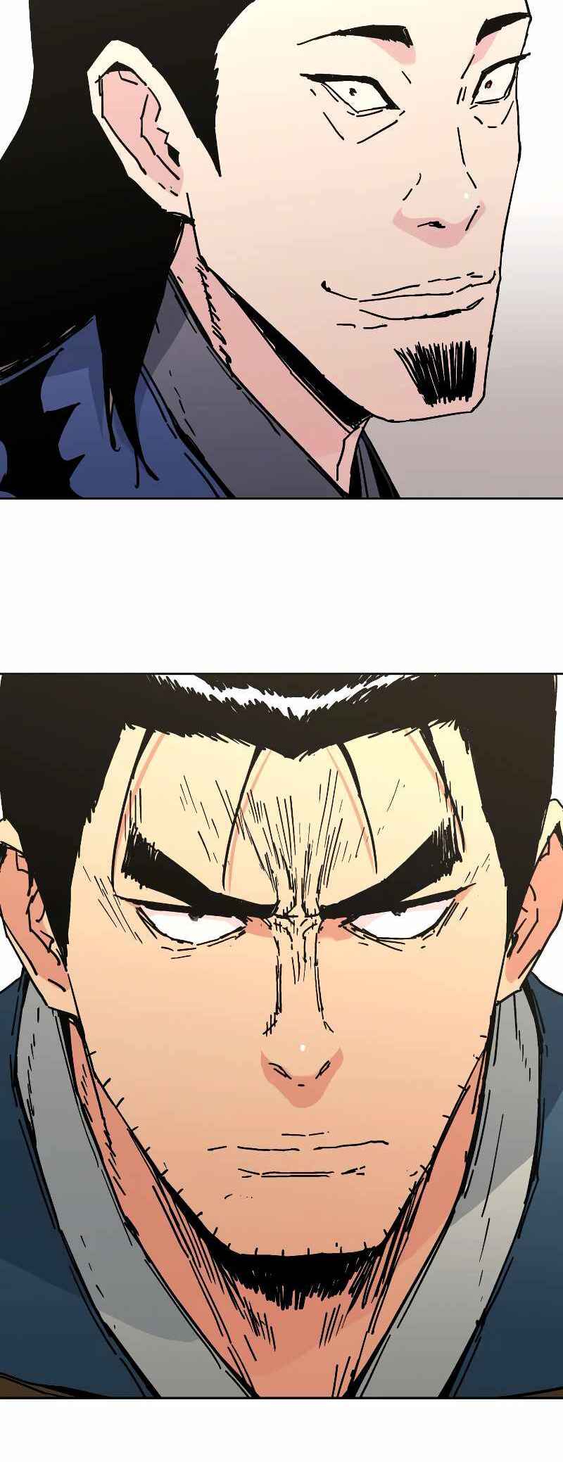 Abimussang Chapter 238 - Page 12