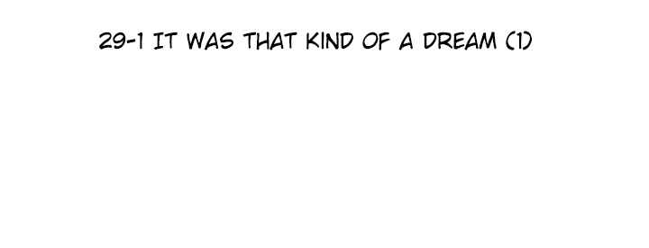 Unbalance Triangle Chapter 29.1 - Page 7