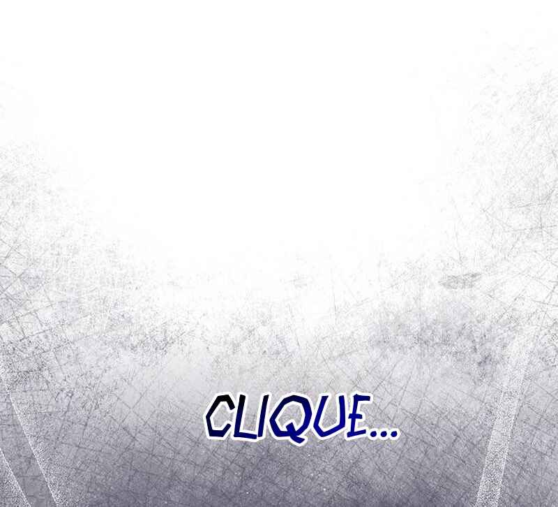 Manager Kim Hates Idols Chapter 1 - Page 1