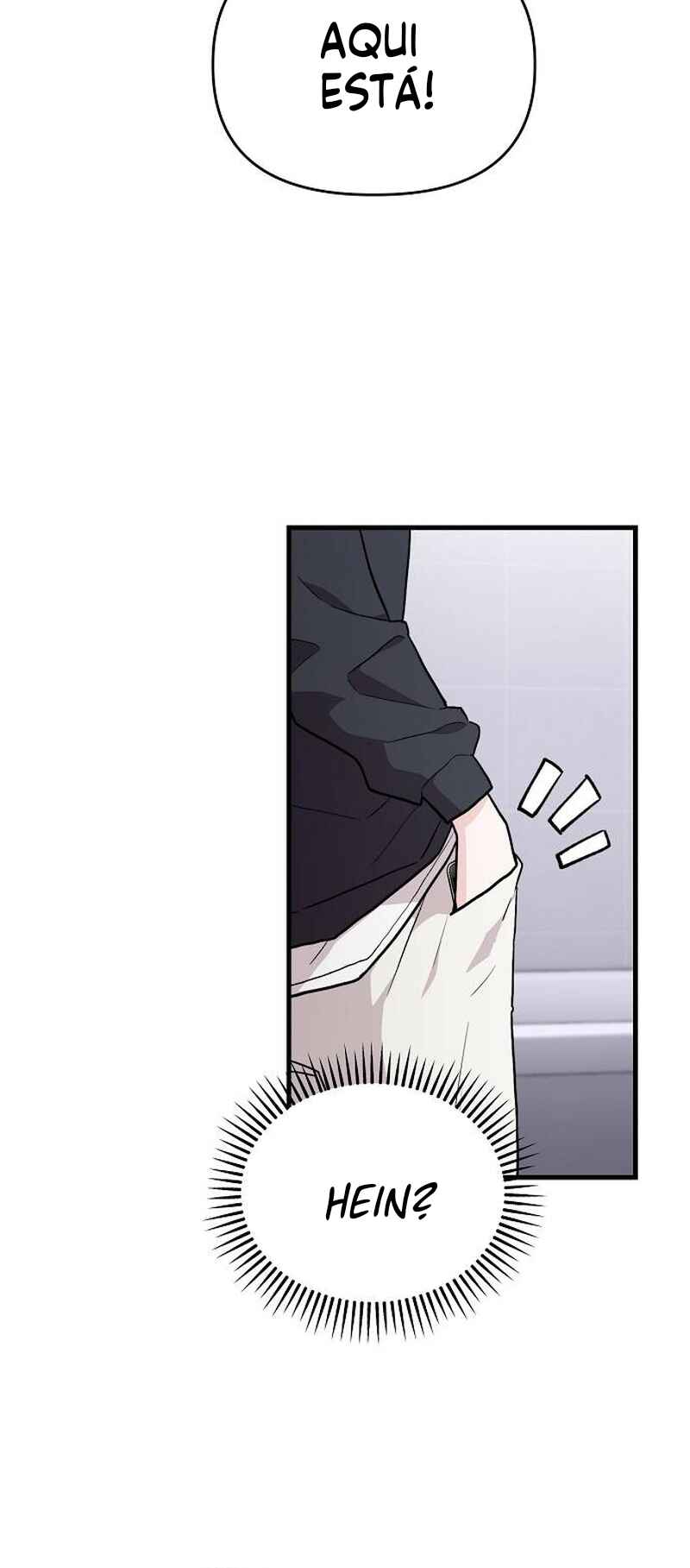 Manager Kim Hates Idols Chapter 1 - Page 100