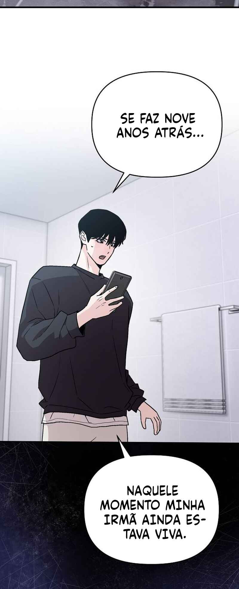 Manager Kim Hates Idols Chapter 1 - Page 103