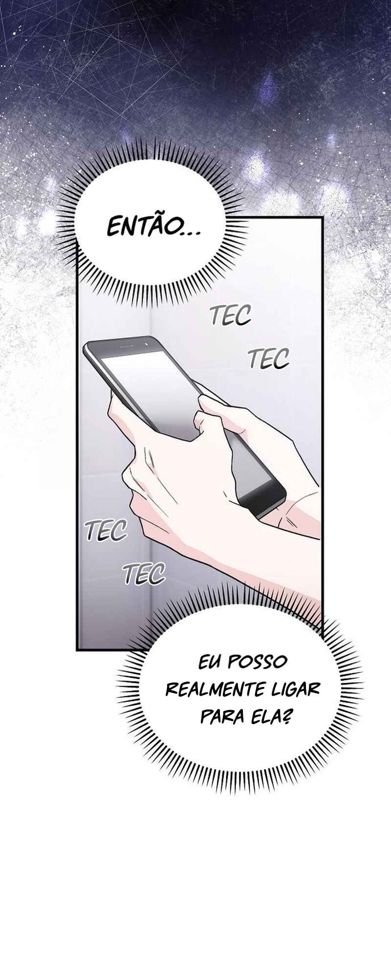 Manager Kim Hates Idols Chapter 1 - Page 104