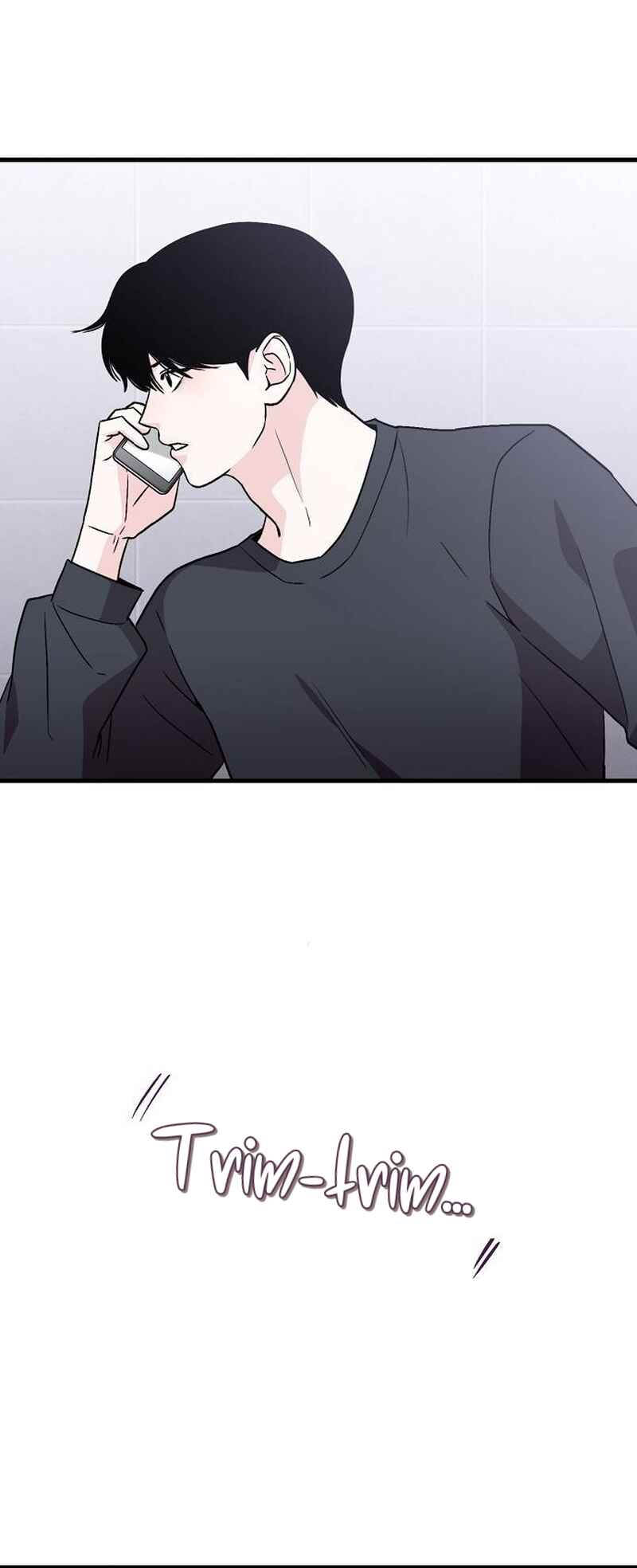 Manager Kim Hates Idols Chapter 1 - Page 105
