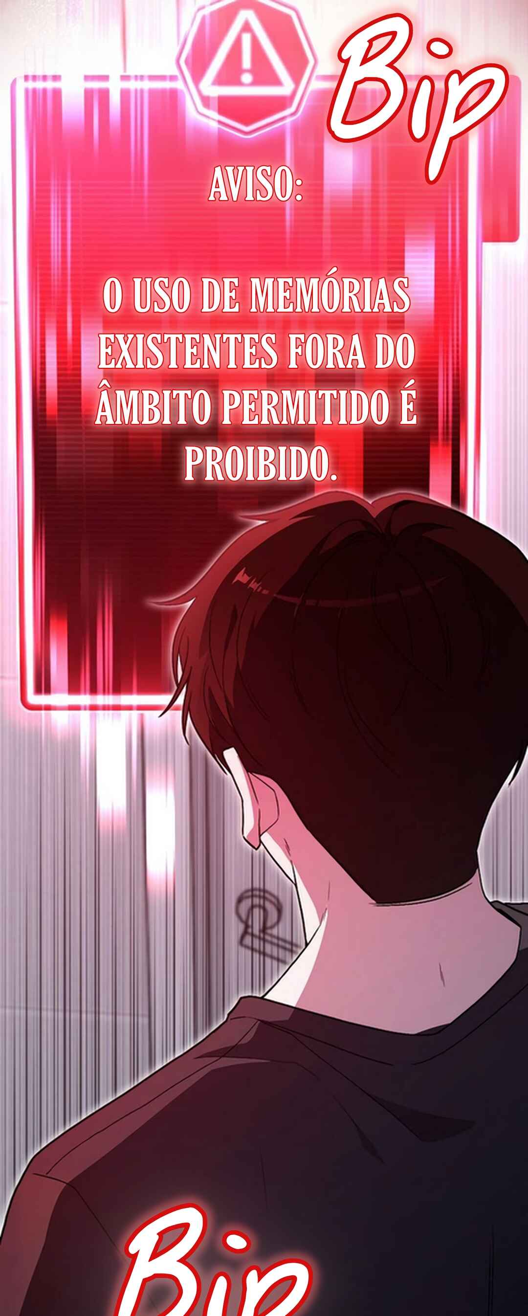 Manager Kim Hates Idols Chapter 1 - Page 111