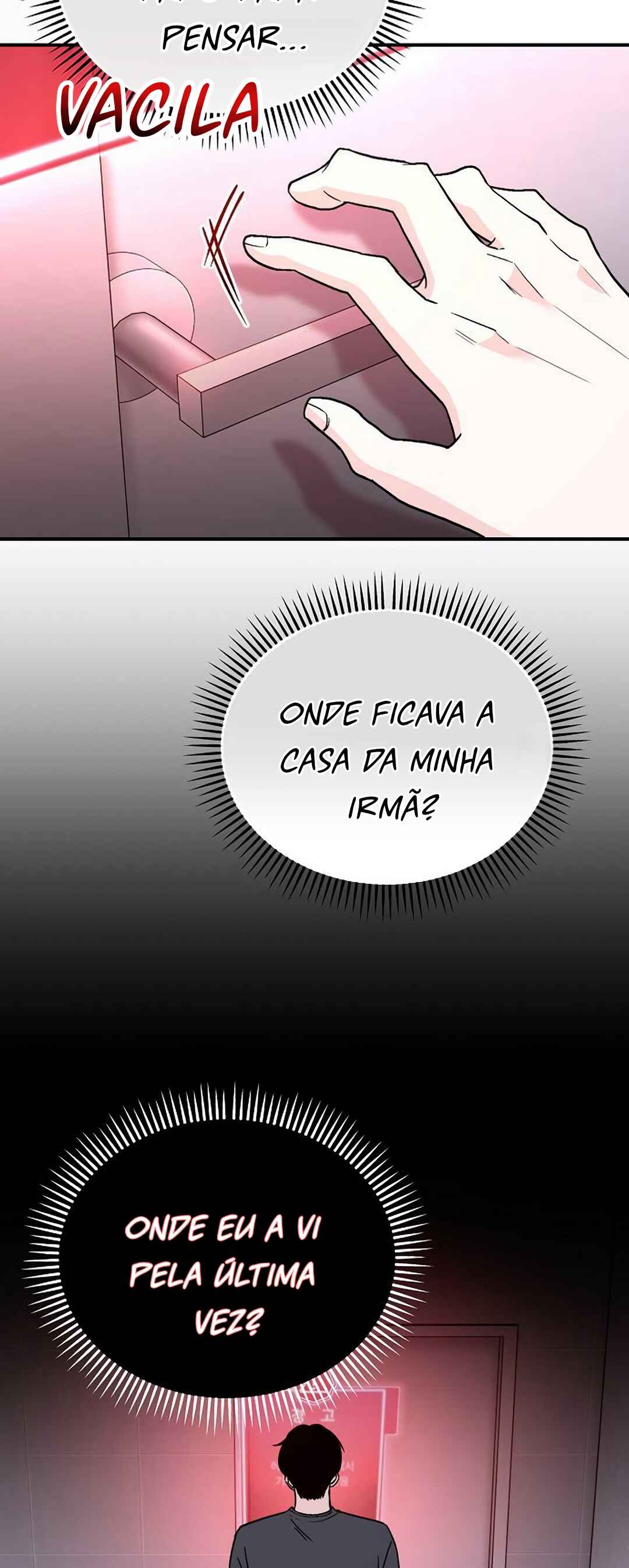 Manager Kim Hates Idols Chapter 1 - Page 114