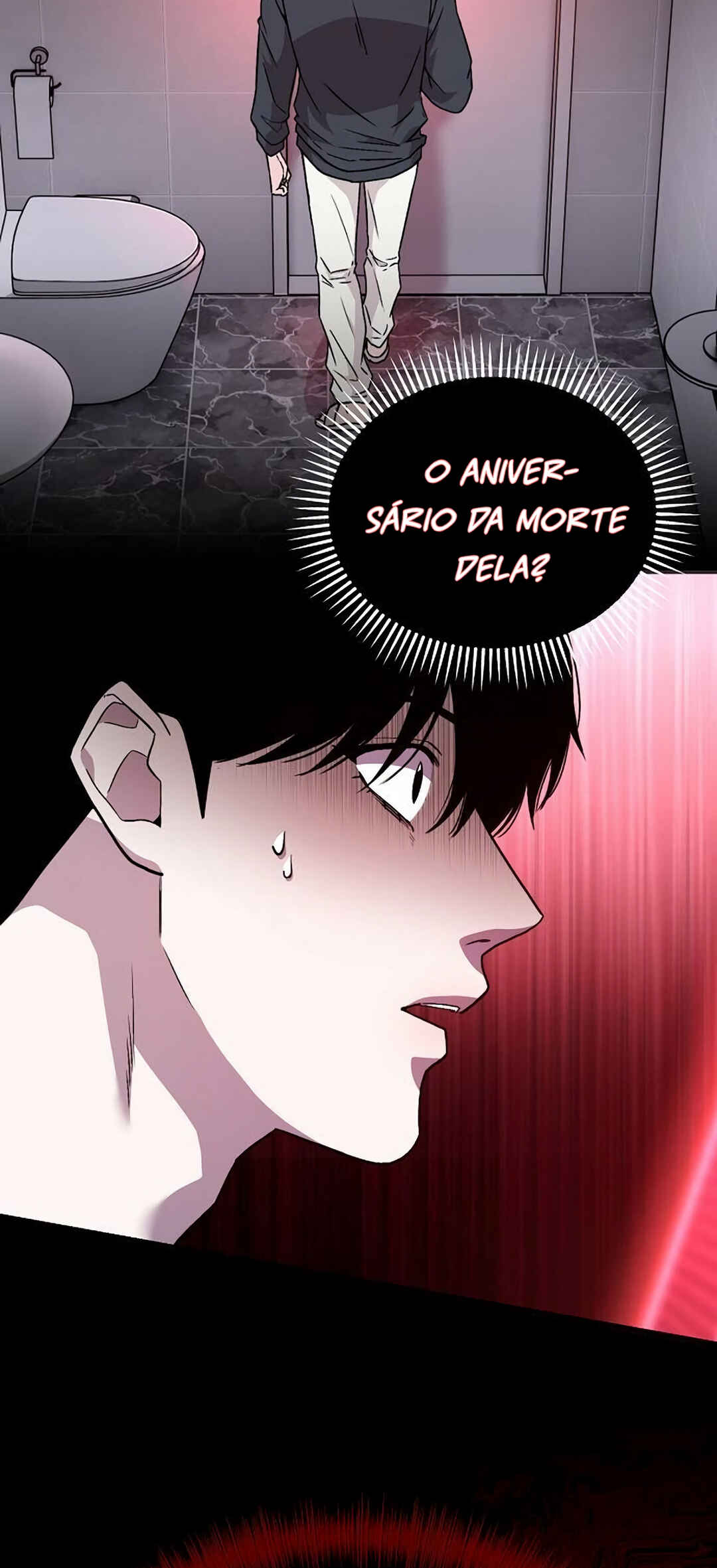 Manager Kim Hates Idols Chapter 1 - Page 115