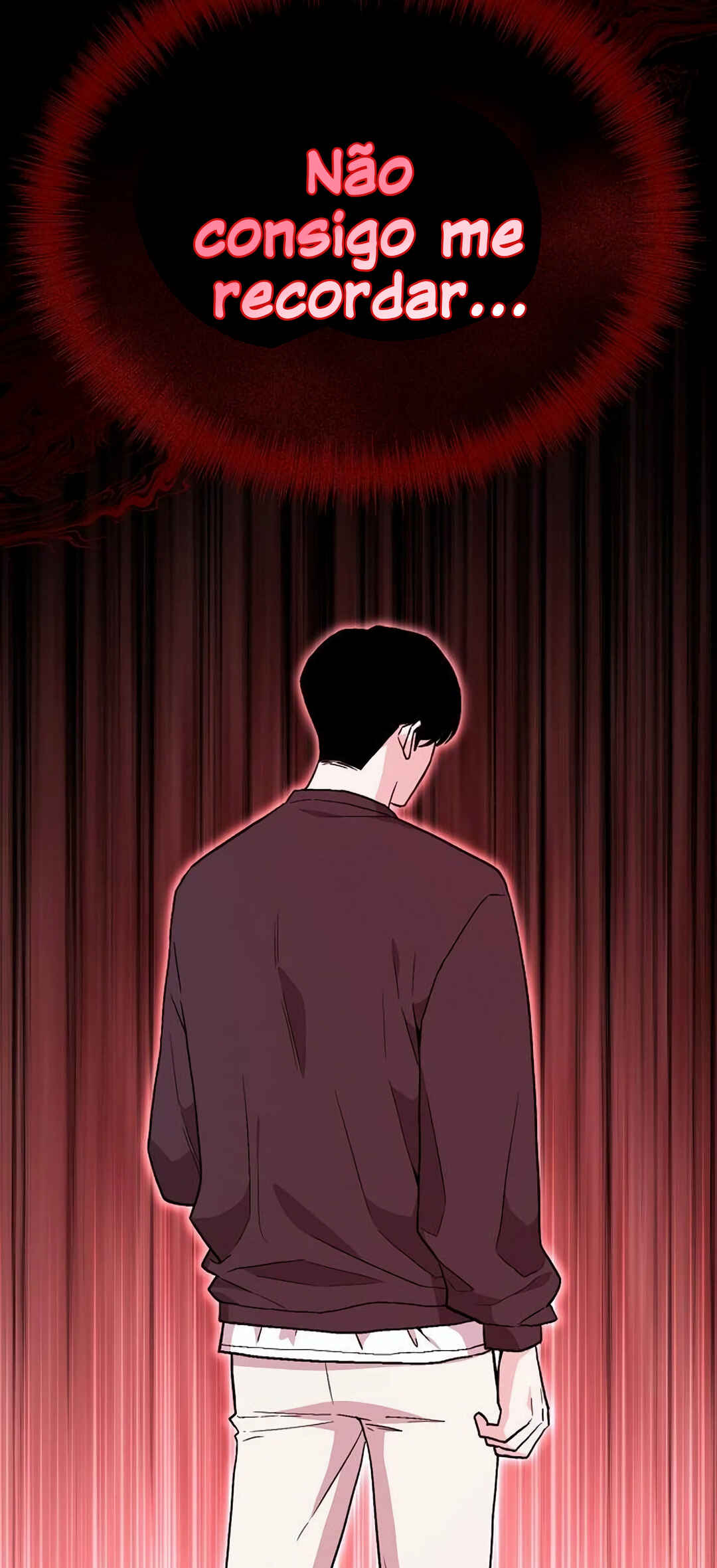 Manager Kim Hates Idols Chapter 1 - Page 116