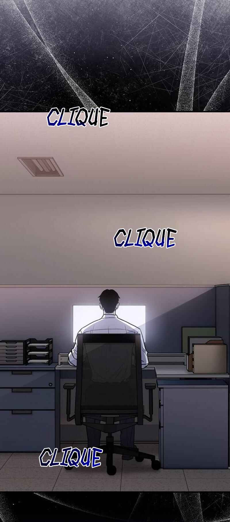 Manager Kim Hates Idols Chapter 1 - Page 2