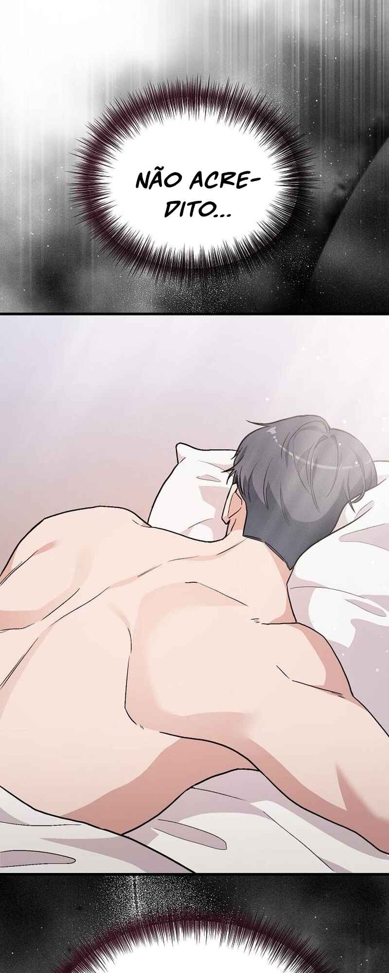 Manager Kim Hates Idols Chapter 1 - Page 24