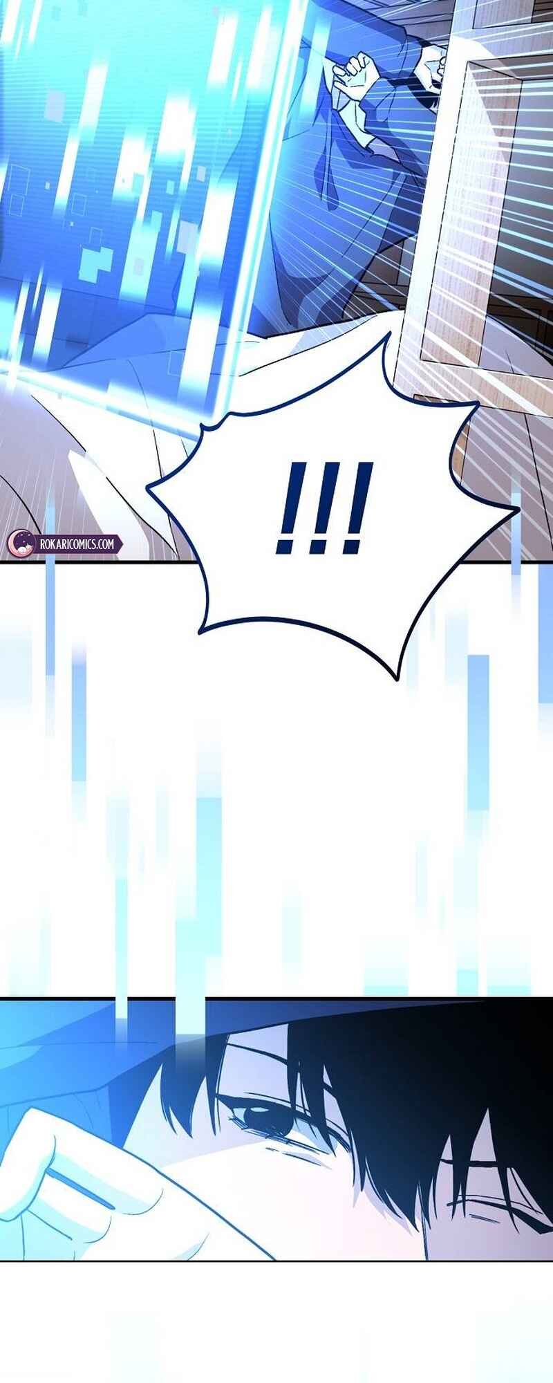 Manager Kim Hates Idols Chapter 1 - Page 26
