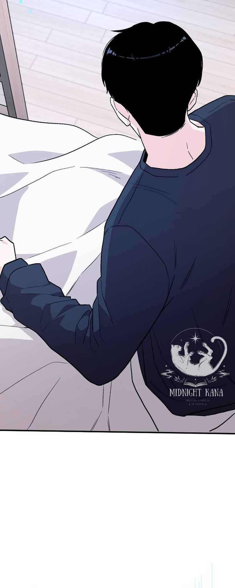 Manager Kim Hates Idols Chapter 1 - Page 28