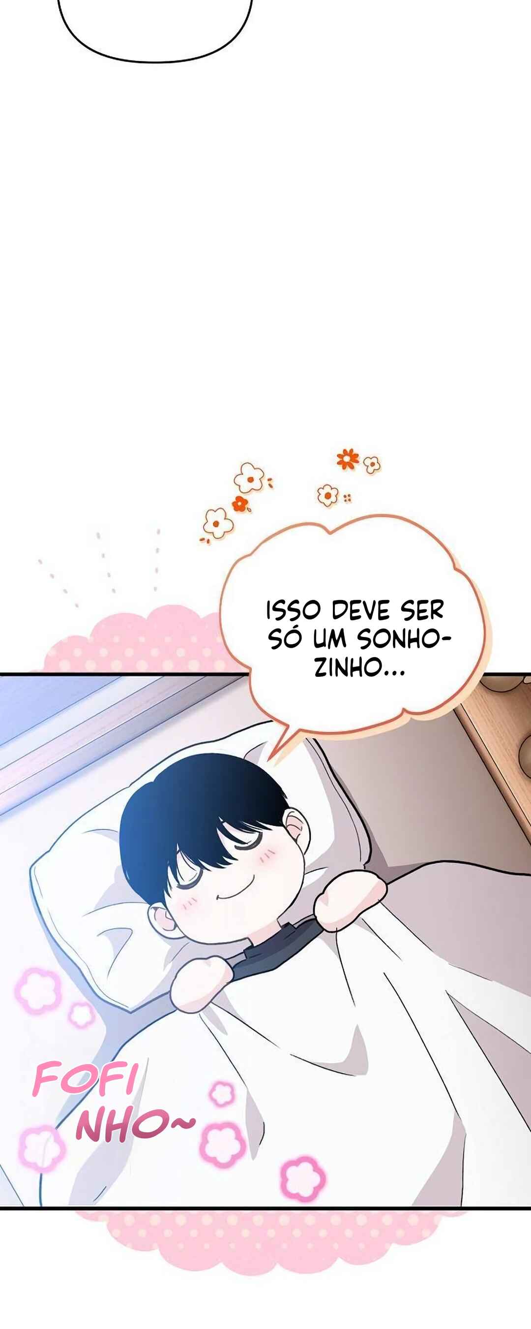 Manager Kim Hates Idols Chapter 1 - Page 31