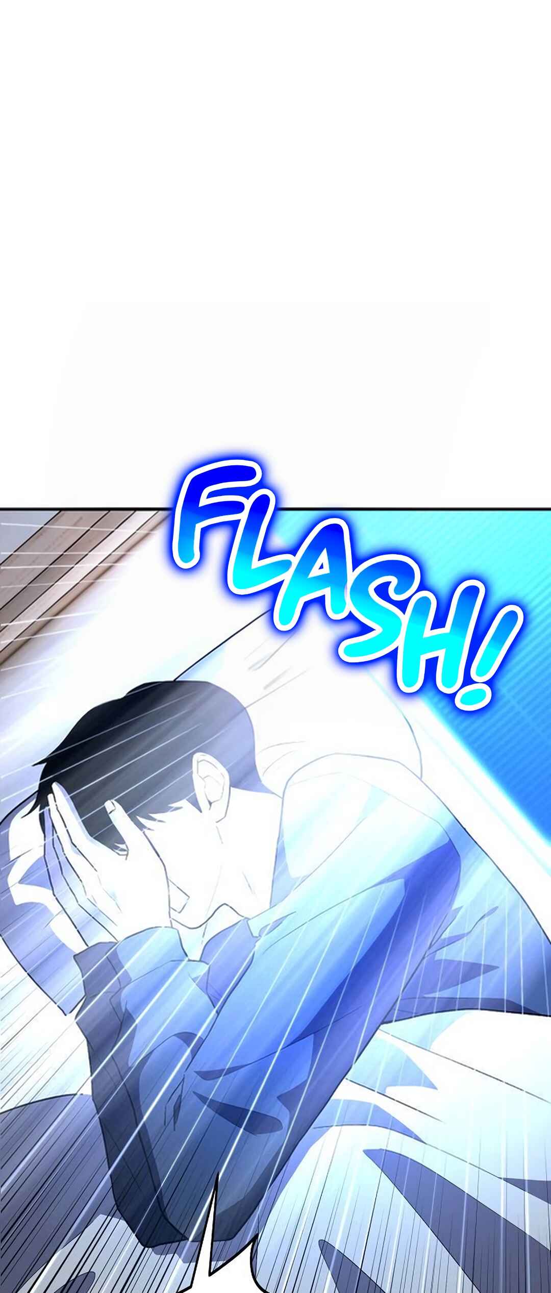 Manager Kim Hates Idols Chapter 1 - Page 32