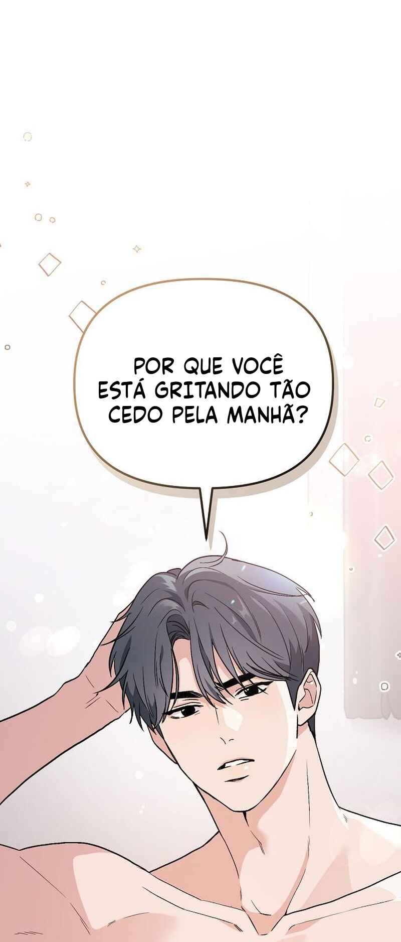 Manager Kim Hates Idols Chapter 1 - Page 36