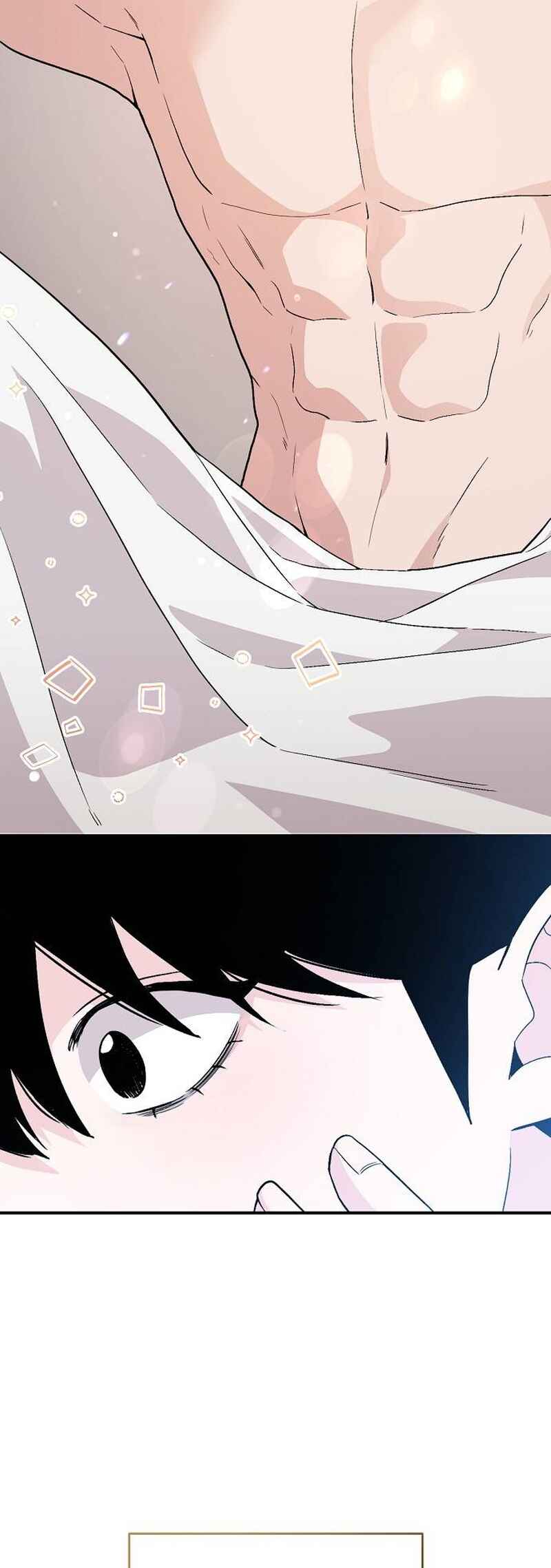 Manager Kim Hates Idols Chapter 1 - Page 37